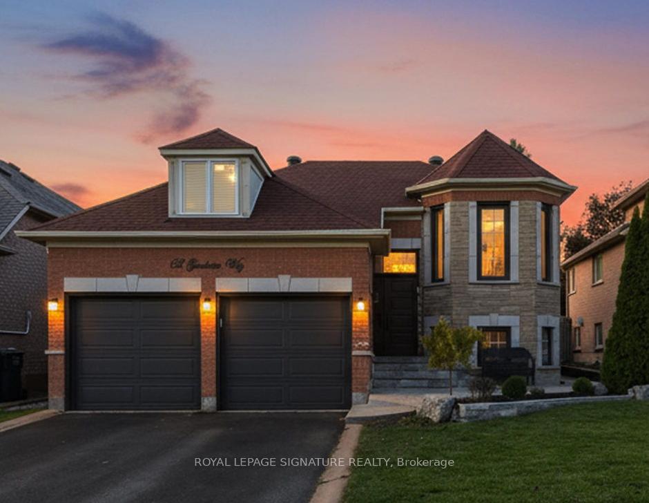 62-gardenia-way-caledon-ontario-w12487317