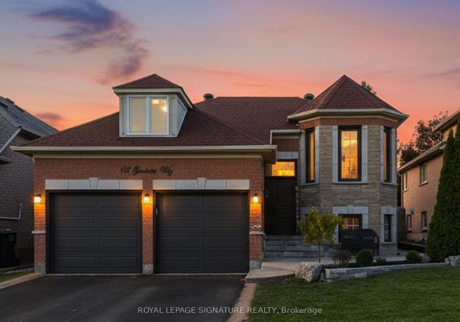 62-gardenia-way-caledon-ontario-w12487317