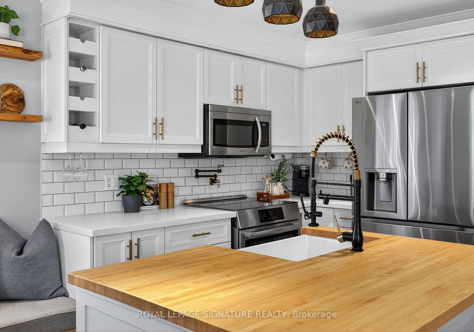 62-gardenia-way-caledon-ontario-w12487317