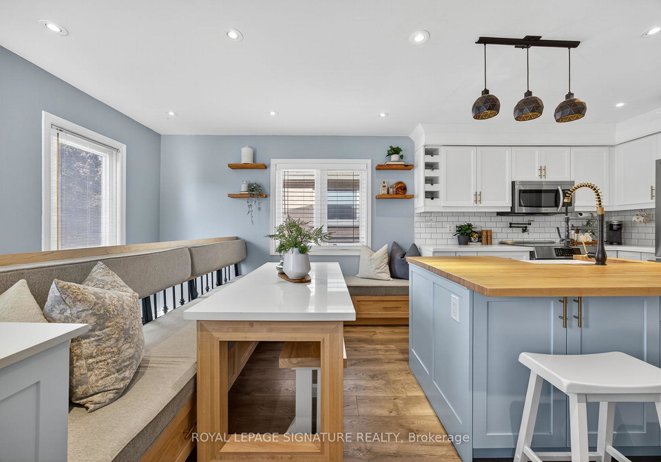 62-gardenia-way-caledon-ontario-w12487317