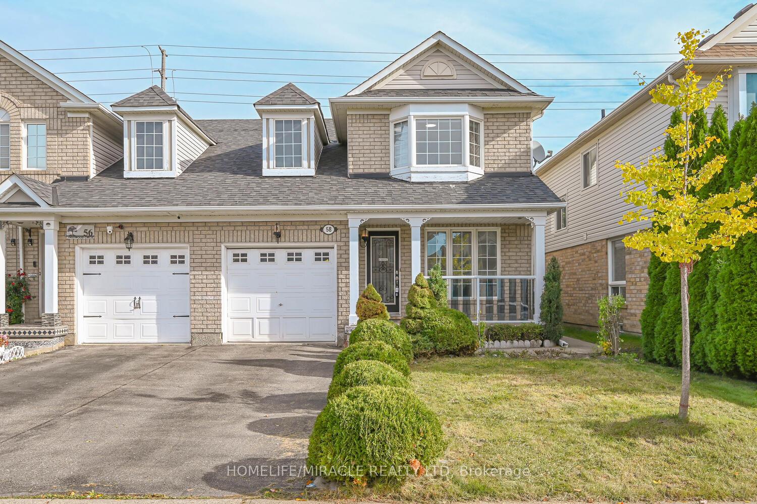 58-sweetwood-circle-brampton-ontario-w12487319