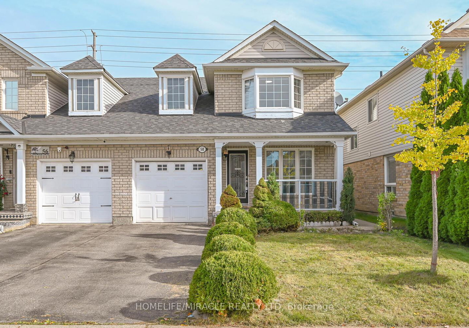 58-sweetwood-circle-brampton-ontario-w12487319