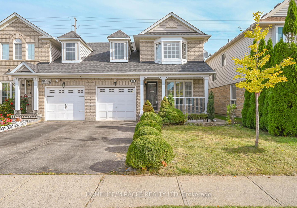 58-sweetwood-circle-brampton-ontario-w12487319