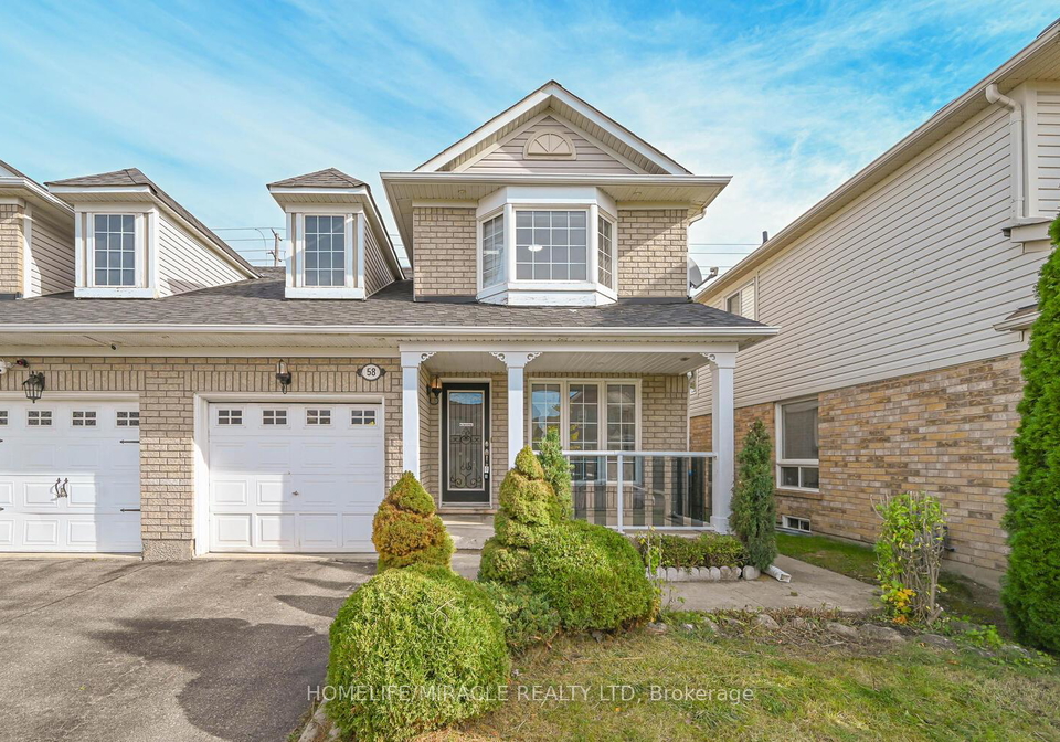 58-sweetwood-circle-brampton-ontario-w12487319