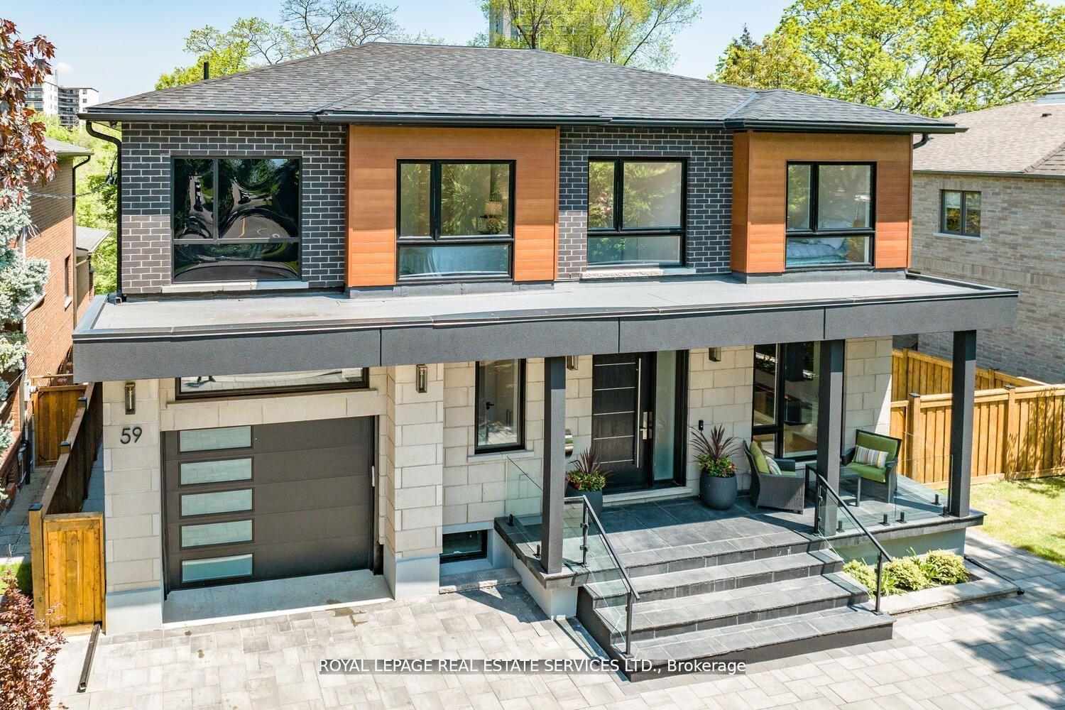 59-riverview-heights-etobicoke-ontario-w12487358