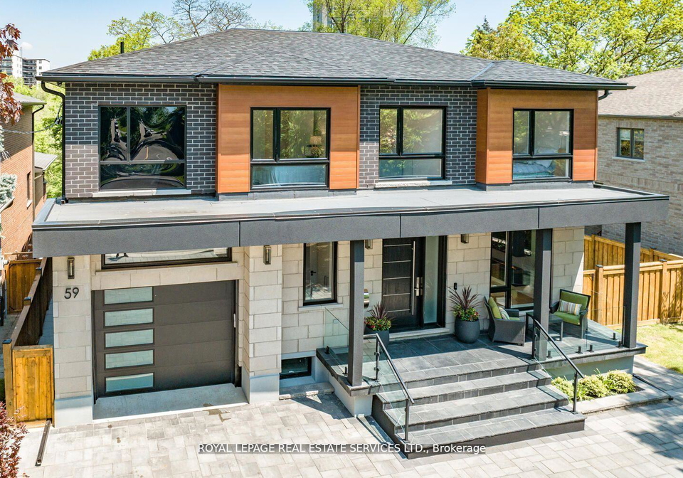 59-riverview-heights-etobicoke-ontario-w12487358