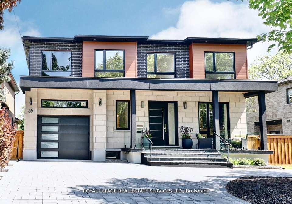 59-riverview-heights-etobicoke-ontario-w12487358