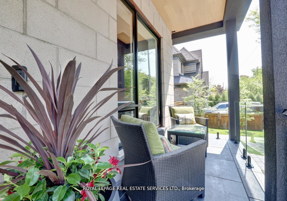 59-riverview-heights-etobicoke-ontario-w12487358