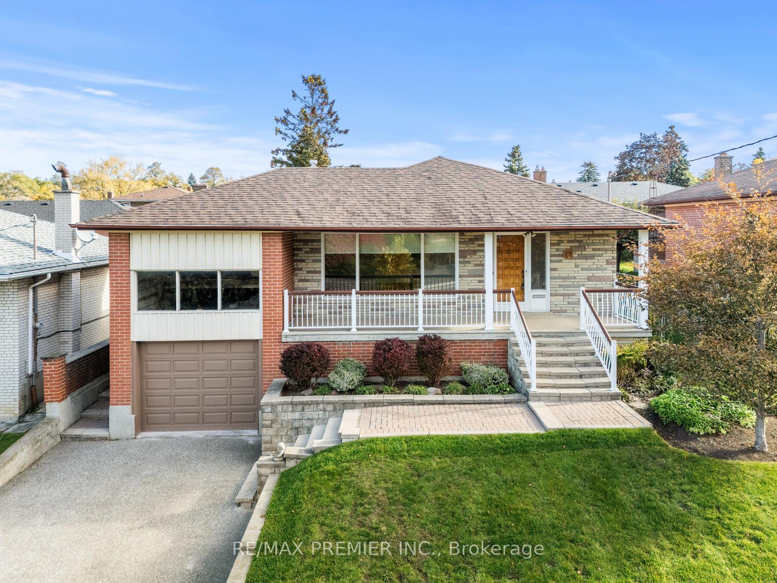 75-monclova-road-york-ontario-w12487361