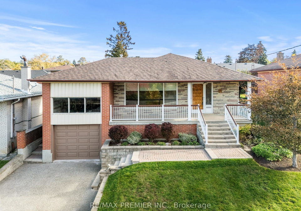 75-monclova-road-york-ontario-w12487361