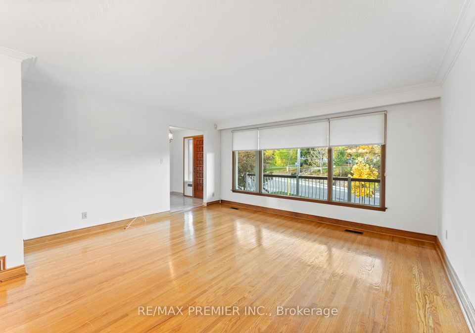 75-monclova-road-york-ontario-w12487361