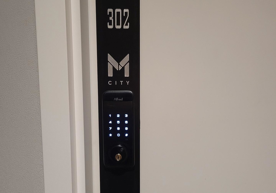 3883-quartz-road-mississauga-ontario-w12487369