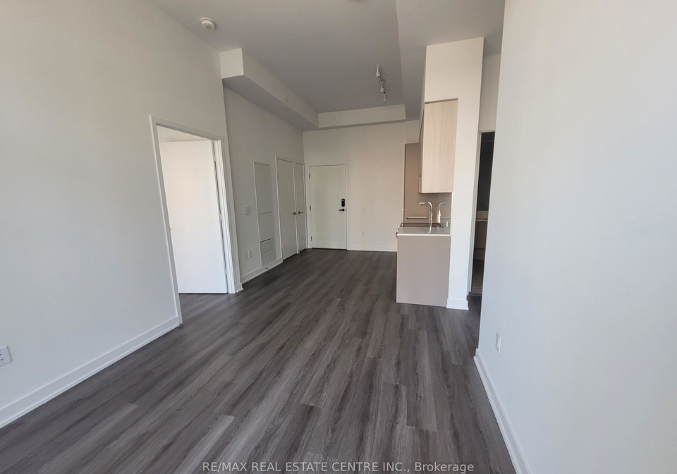 3883-quartz-road-mississauga-ontario-w12487369