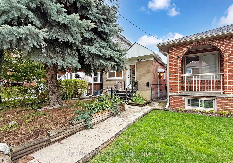 19-morland-road-toronto-ontario-w12487416