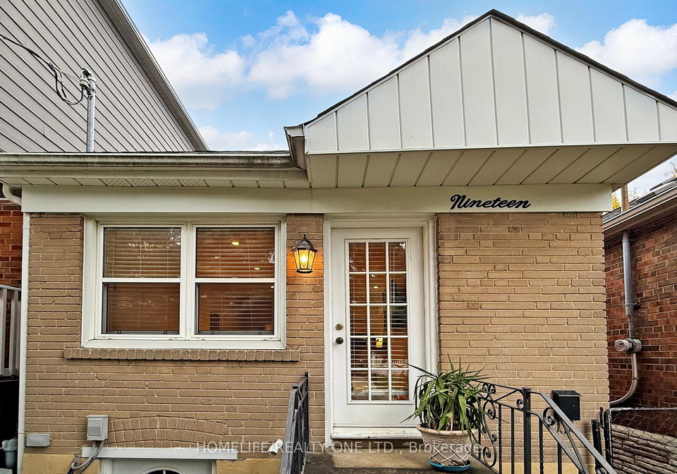 19-morland-road-toronto-ontario-w12487416