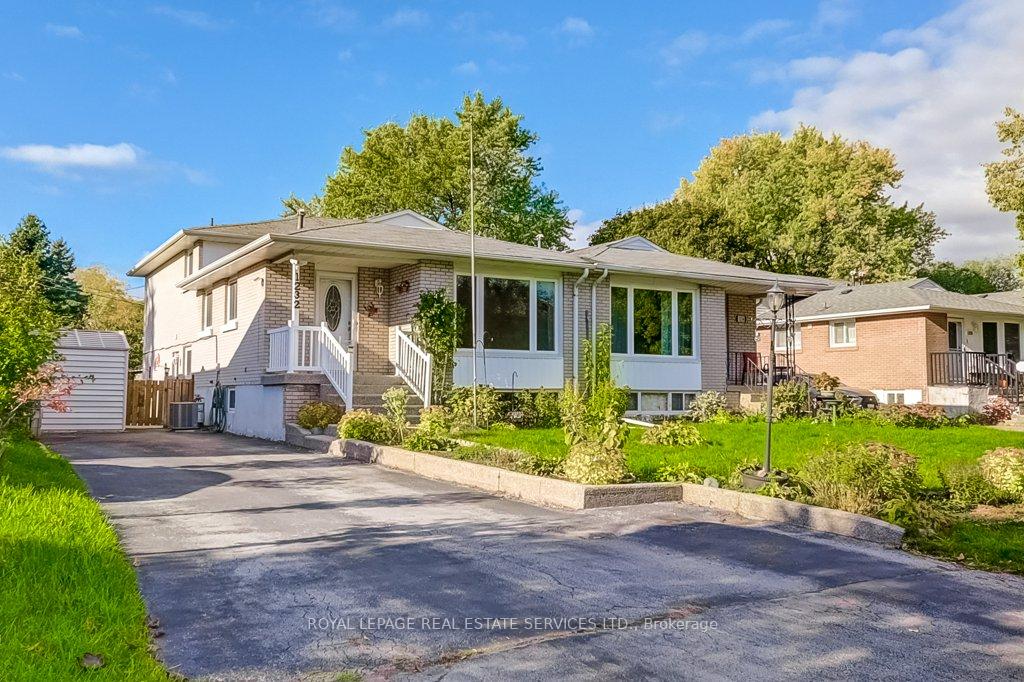 1232-napier-crescent-oakville-ontario-w12487421