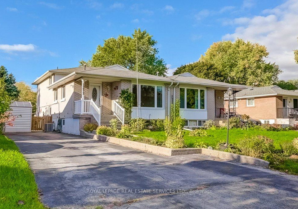 1232-napier-crescent-oakville-ontario-w12487421