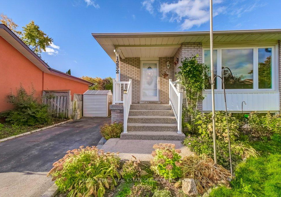 1232-napier-crescent-oakville-ontario-w12487421