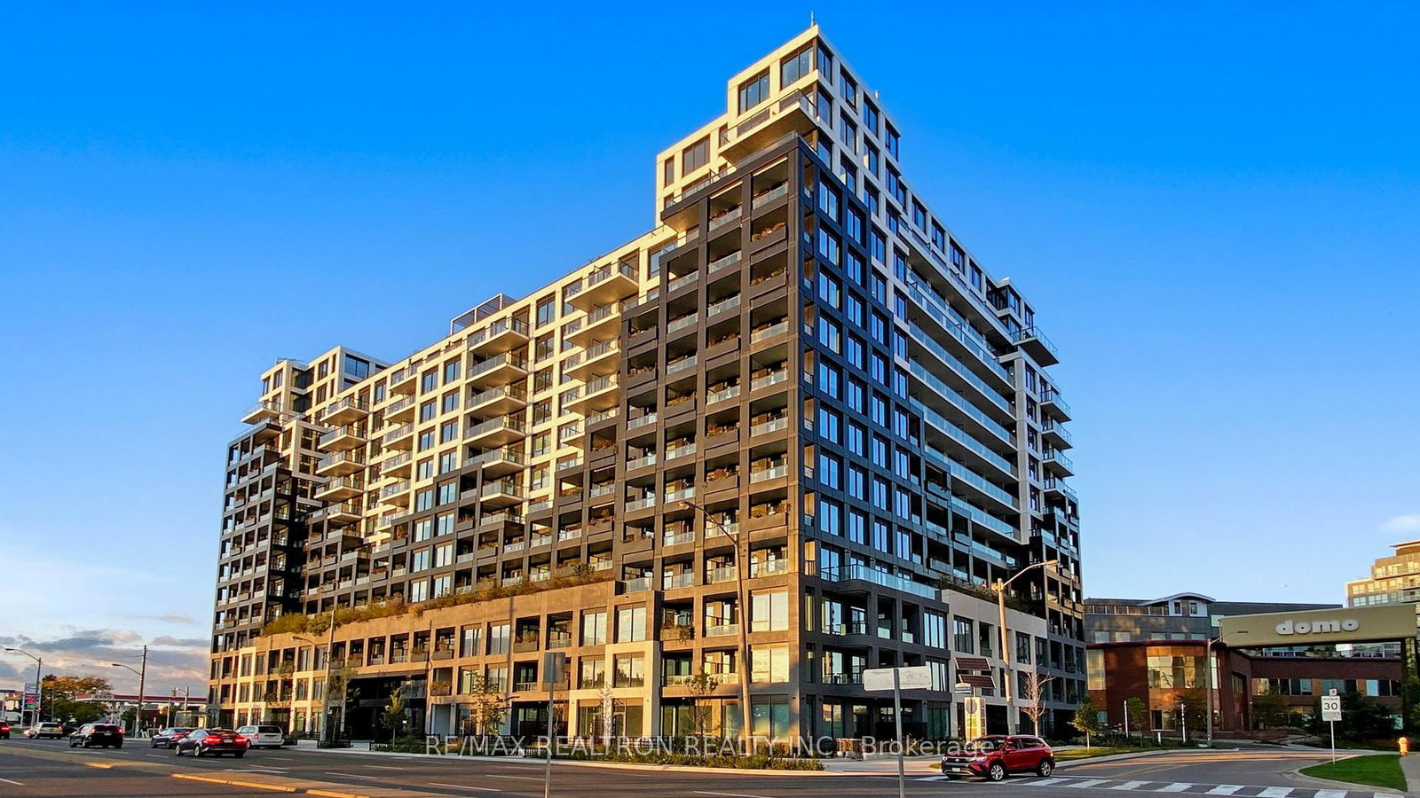 1100-sheppard-avenue-w-york-ontario-w12487446