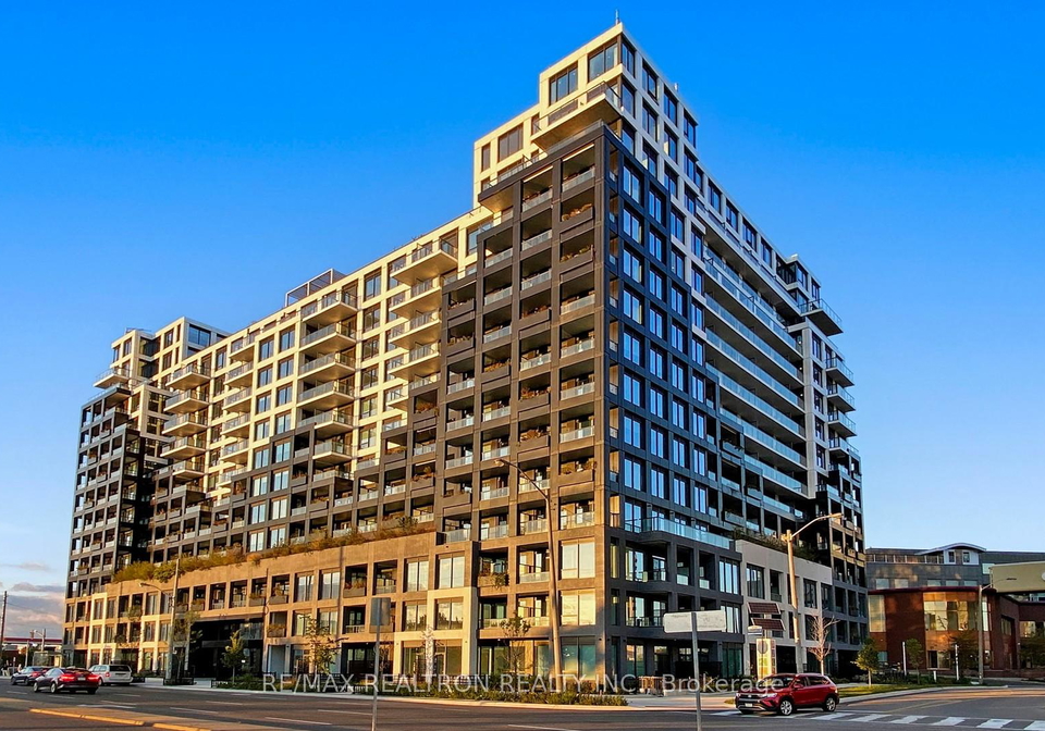 1100-sheppard-avenue-w-york-ontario-w12487446