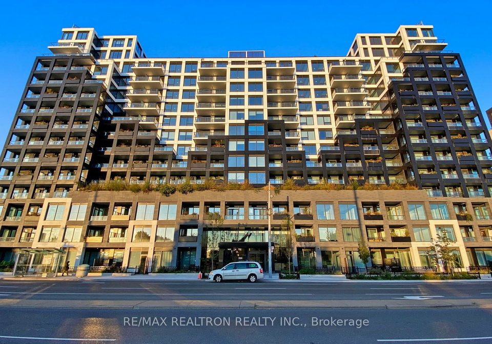 1100-sheppard-avenue-w-york-ontario-w12487446