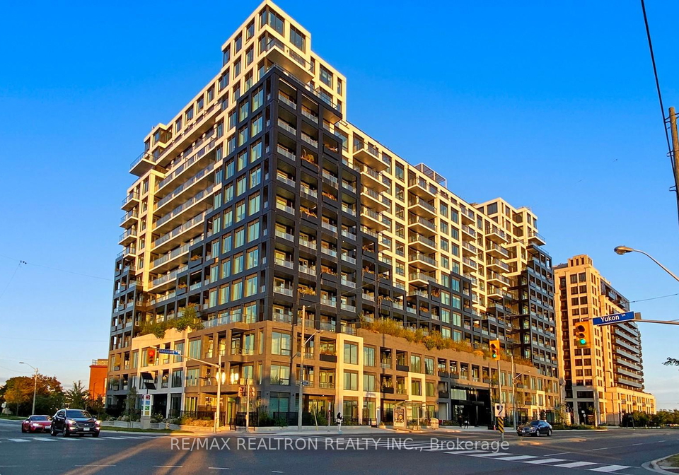 1100-sheppard-avenue-w-york-ontario-w12487446