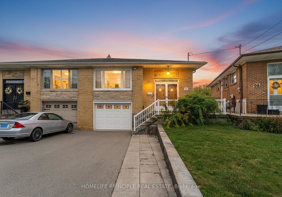 100-victory-drive-york-ontario-w12487449