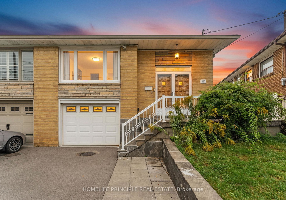 100-victory-drive-york-ontario-w12487449