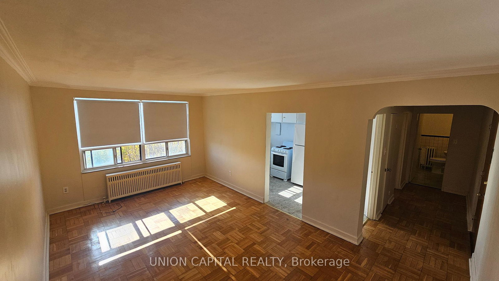 1969-eglinton-avenue-w-toronto-ontario-w12487476