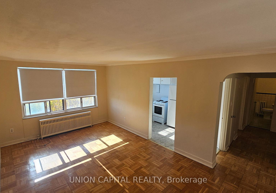 1969-eglinton-avenue-w-toronto-ontario-w12487476