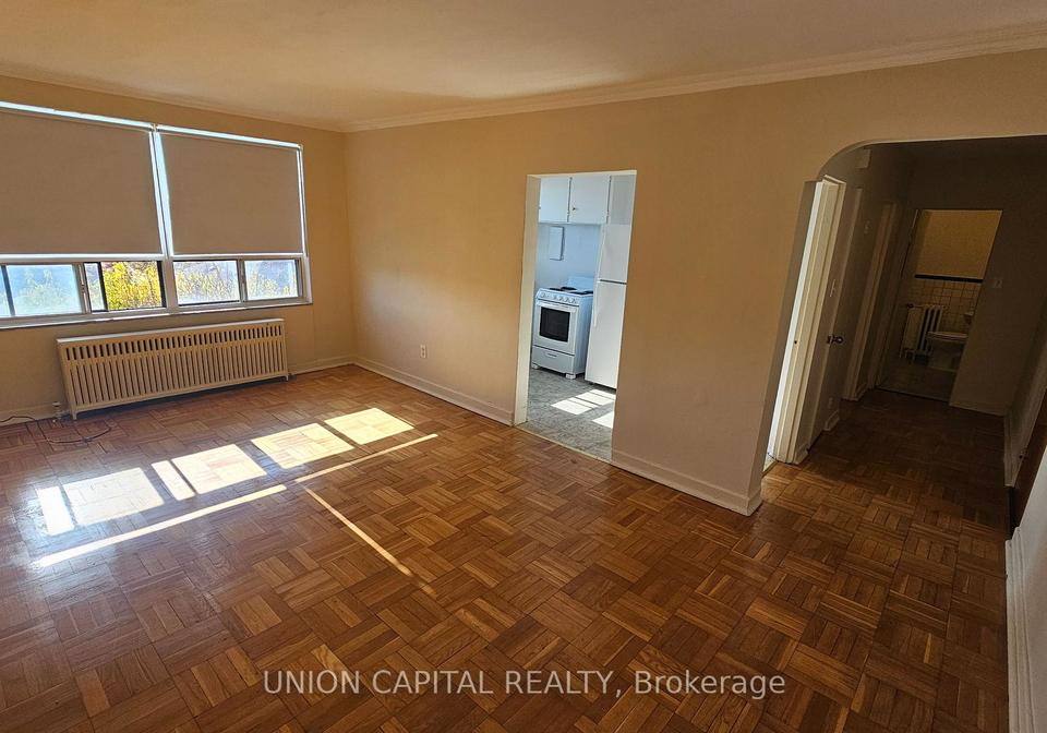1969-eglinton-avenue-w-toronto-ontario-w12487476