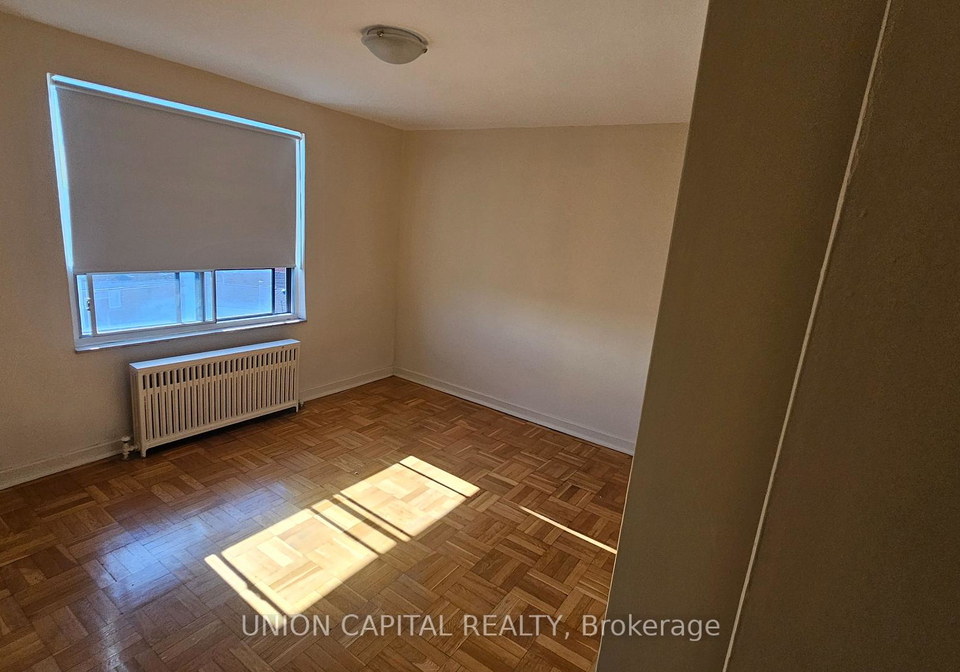 1969-eglinton-avenue-w-toronto-ontario-w12487476