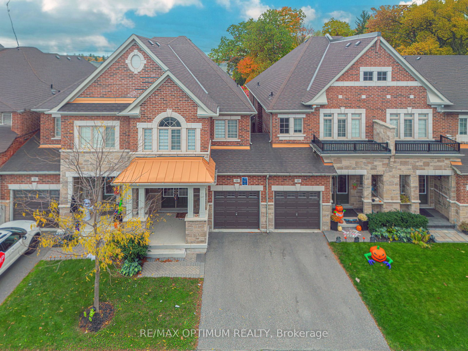 46-oakmore-lane-brampton-ontario-w12487480