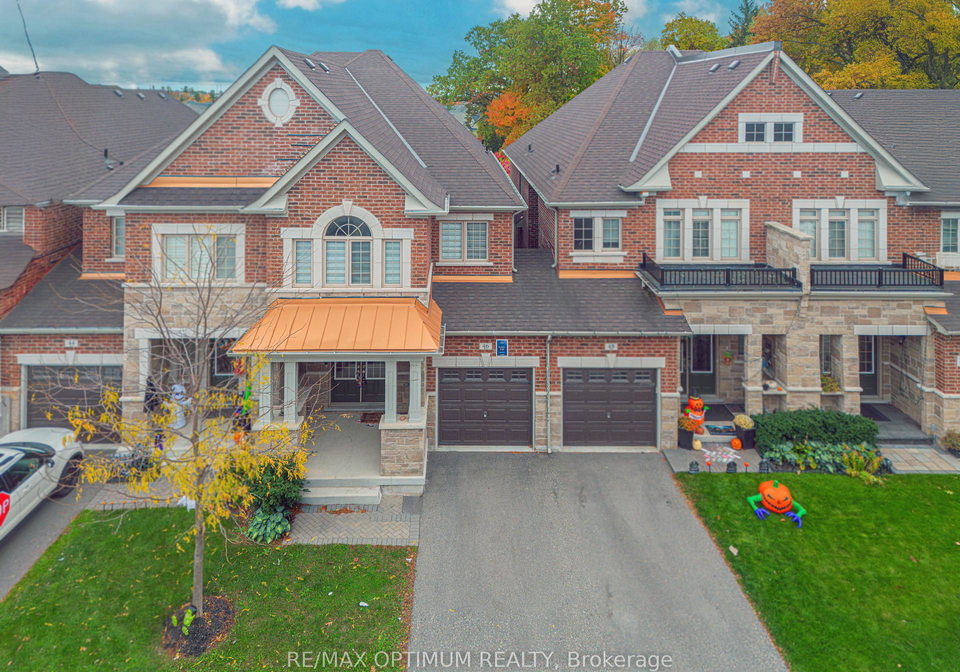 46-oakmore-lane-brampton-ontario-w12487480