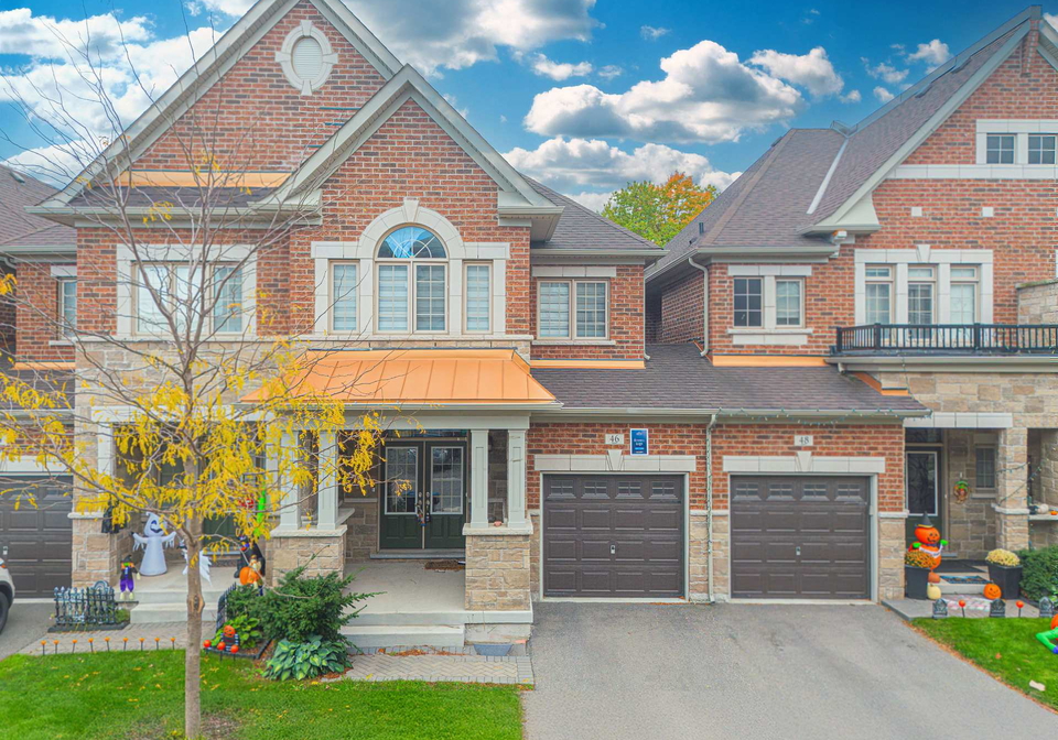 46-oakmore-lane-brampton-ontario-w12487480