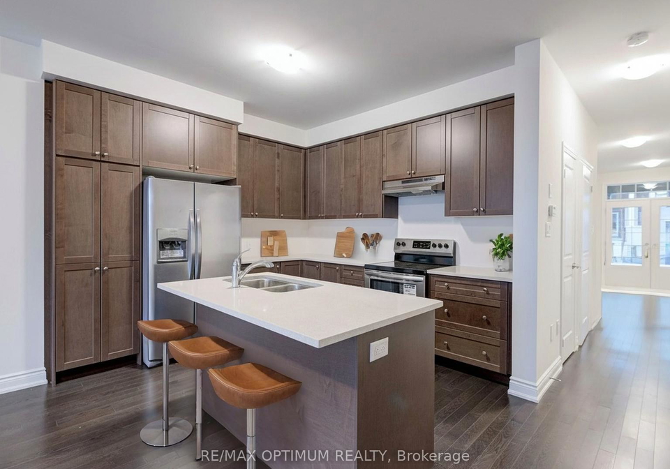 46-oakmore-lane-brampton-ontario-w12487480