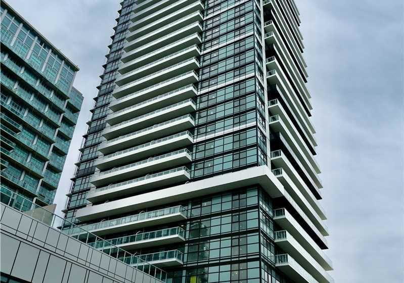 251-manitoba-street-etobicoke-ontario-w12487484