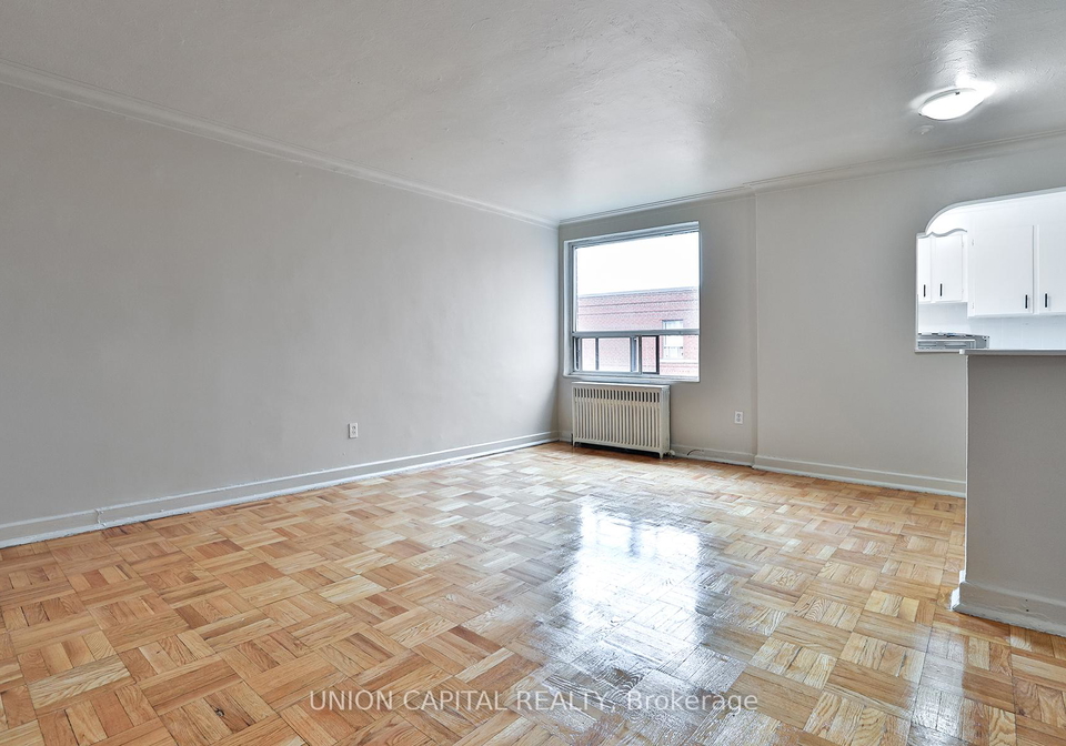 1969-eglinton-avenue-w-toronto-ontario-w12487486