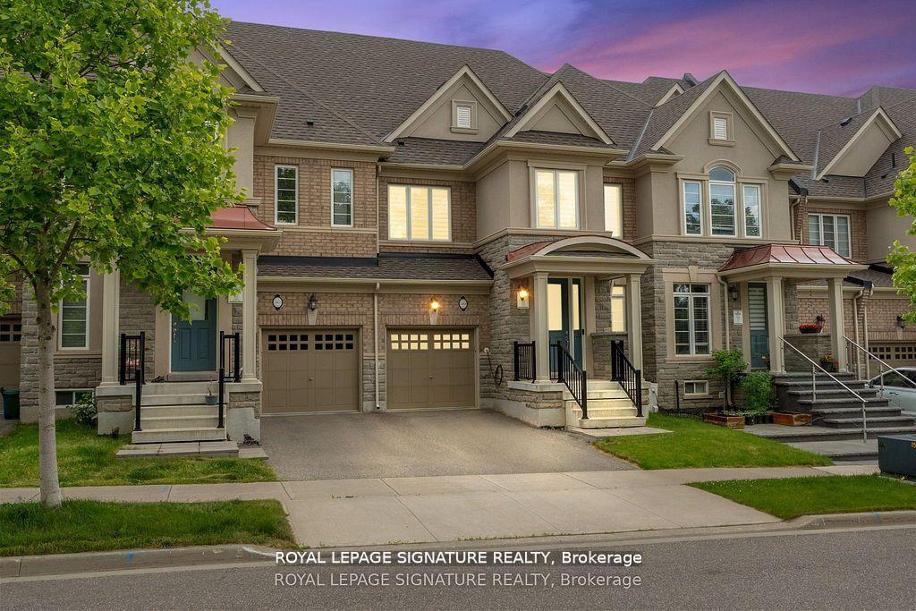3453-fourth-line-oakville-ontario-w12487495