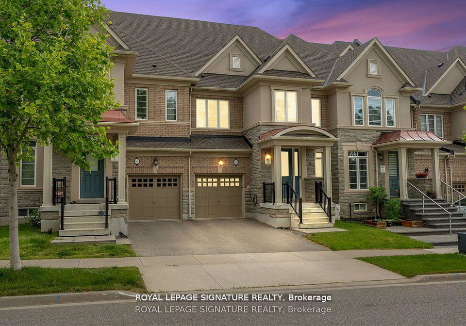3453-fourth-line-oakville-ontario-w12487495