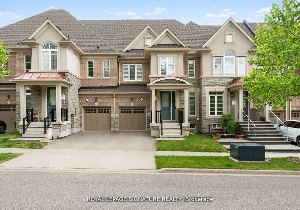 3453-fourth-line-oakville-ontario-w12487495