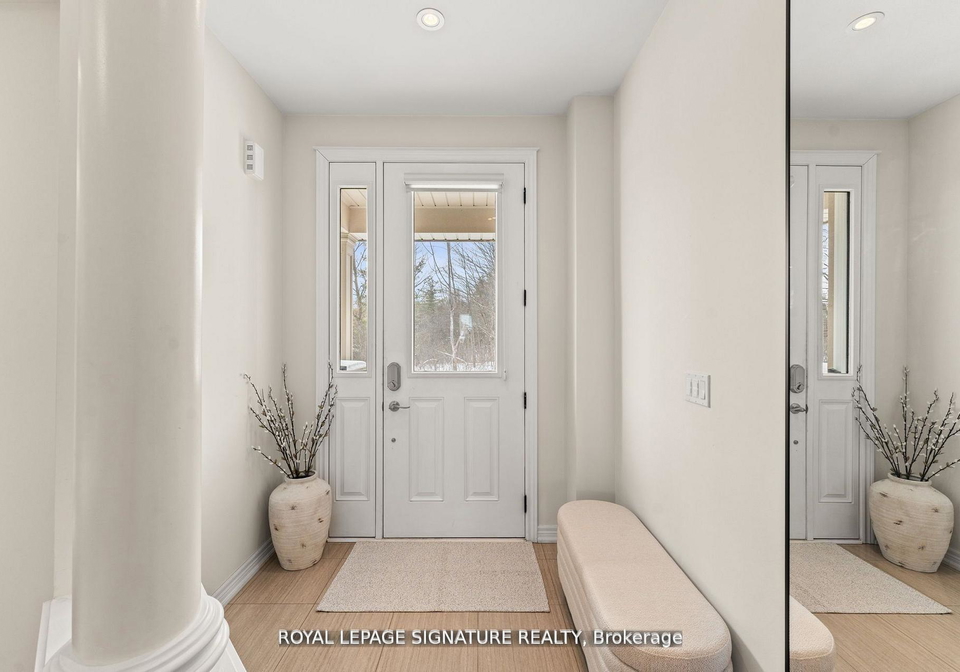 3453-fourth-line-oakville-ontario-w12487495