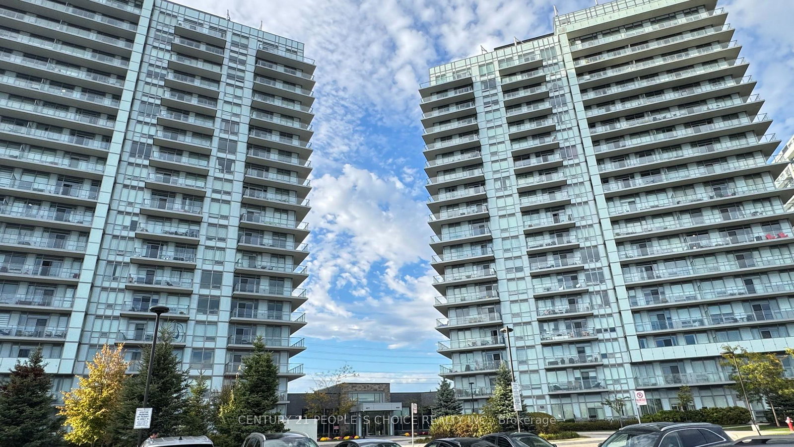 4699-glen-erin-drive-mississauga-ontario-w12487503