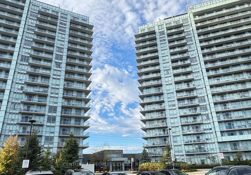 4699-glen-erin-drive-mississauga-ontario-w12487503