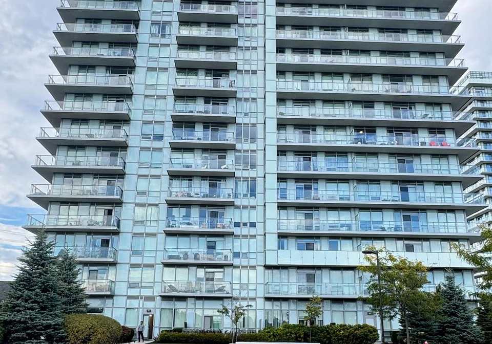 4699-glen-erin-drive-mississauga-ontario-w12487503