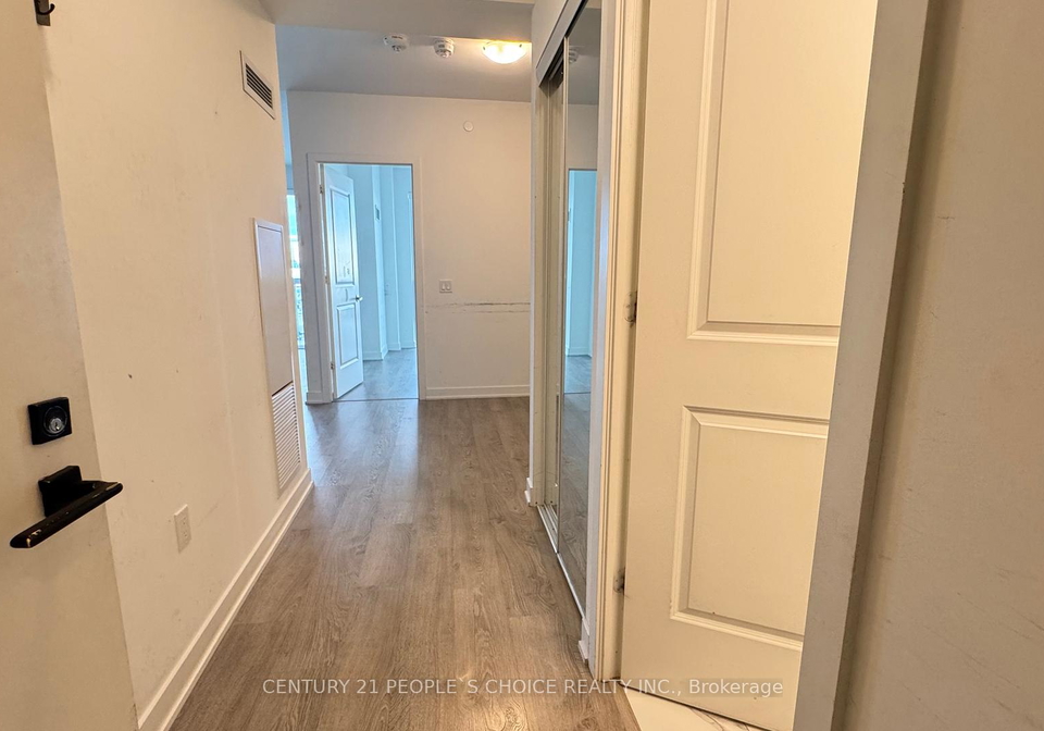 4699-glen-erin-drive-mississauga-ontario-w12487503