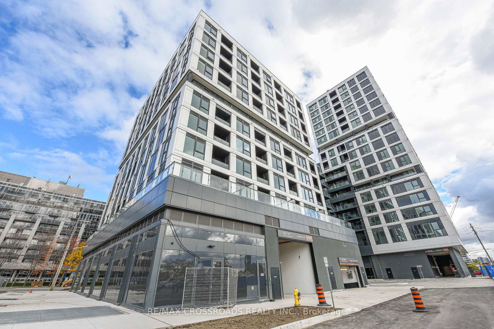 1007-the-queensway-etobicoke-ontario-w12487509