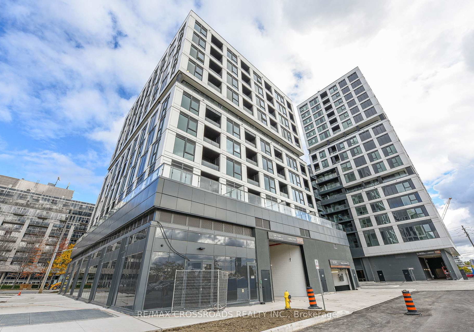 1007-the-queensway-etobicoke-ontario-w12487509