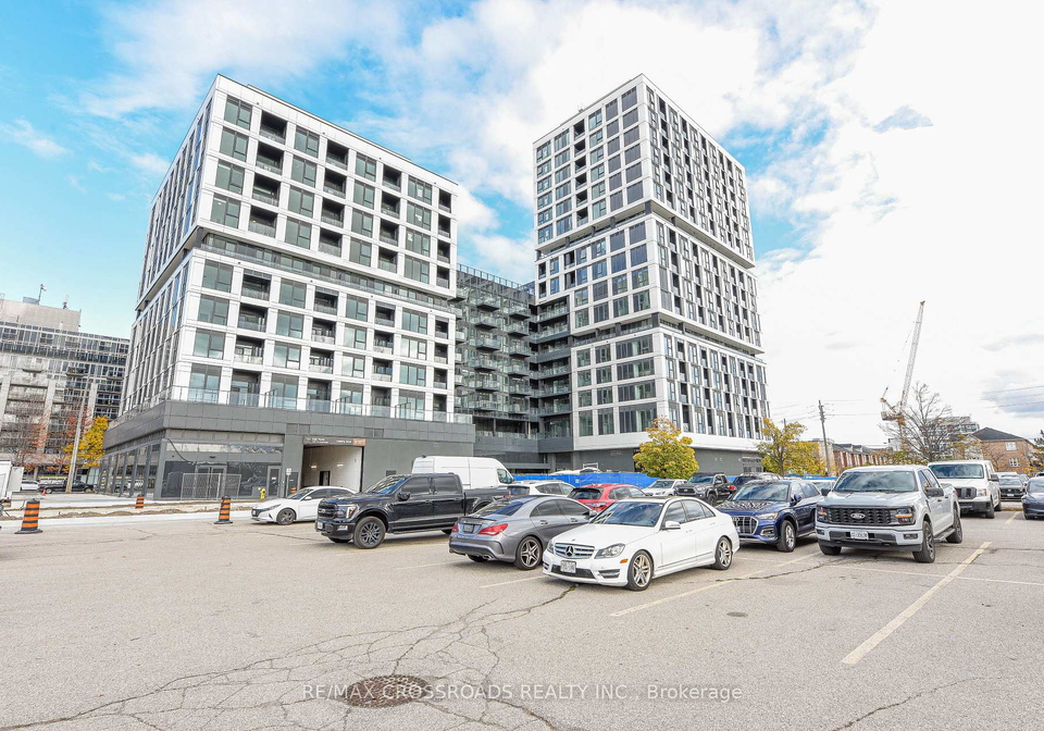 1007-the-queensway-etobicoke-ontario-w12487509