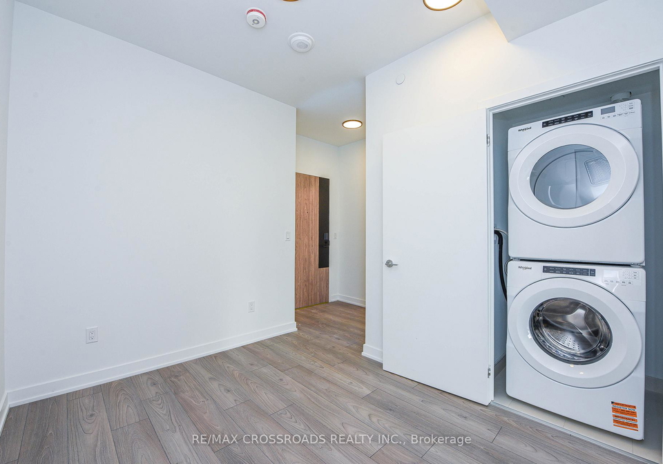 1007-the-queensway-etobicoke-ontario-w12487509